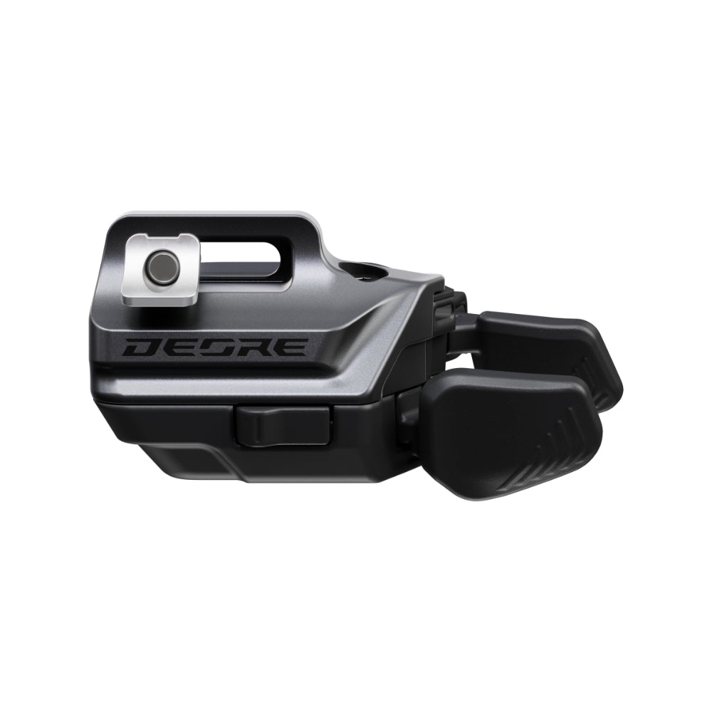Shimano Schalthebel Deore Di2 SW-M6250-IR rechts-0