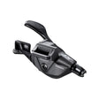Shimano Schalthebel Deore XT SL-M8100-IR 12-fach rechts-0