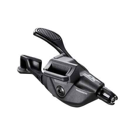 Shimano Schalthebel Deore XT SL-M8100-IR 12-fach rechts-0