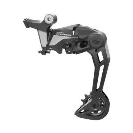 Shimano Schaltwerk Cues RD-U6020 11-fach extralang OEM-0