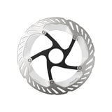 Shimano Scheibenbremse RT-CL800 CL Extern-0