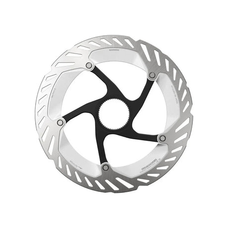 Shimano Scheibenbremse RT-CL800 CL Extern-0
