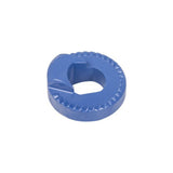 Shimano Sicherungsscheibe 8r SG-8R20 blau-0