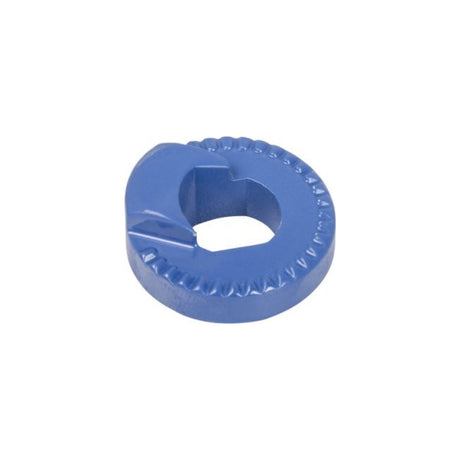 Shimano Sicherungsscheibe 8r SG-8R20 blau-0