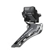 Shimano Umwerfer Ultegra Di2 FD-R8150 2x12-fach OEM-0