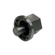Shimano Verschlussring Werkzeug TL-LR21-0