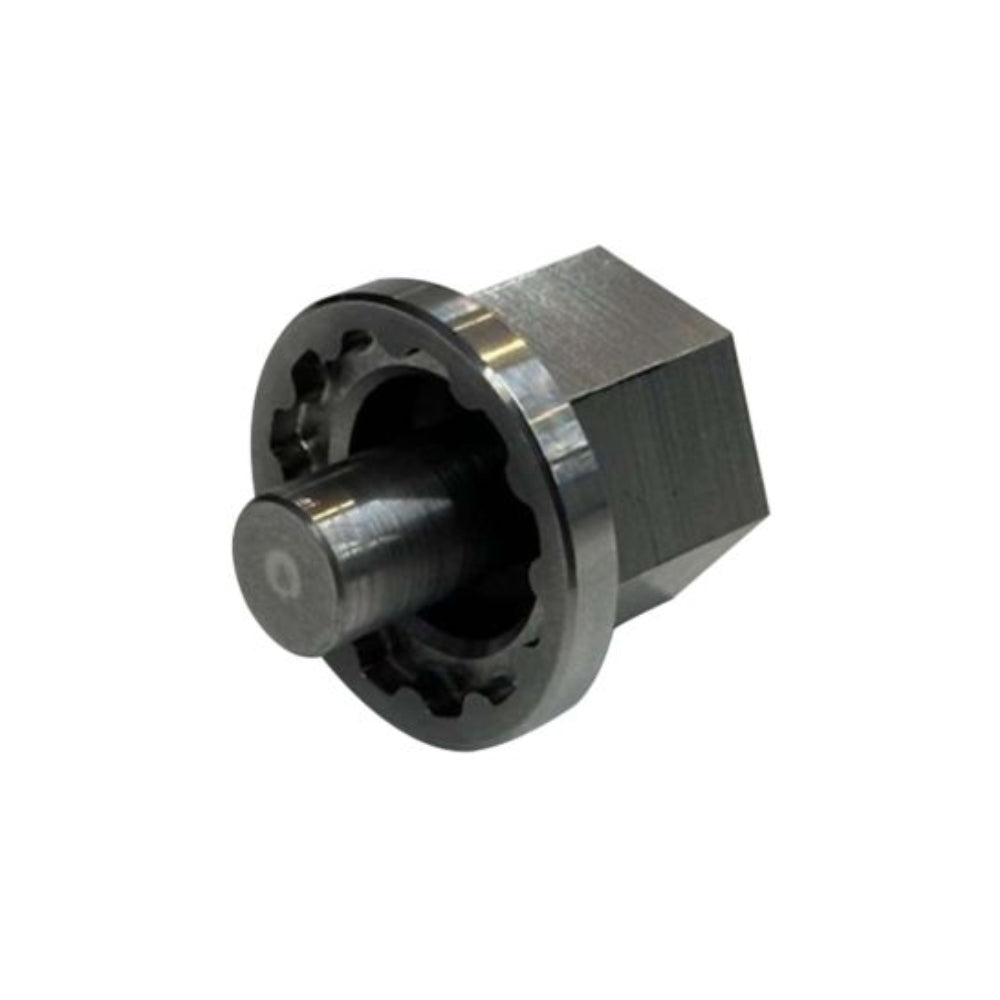 Shimano Verschlussring Werkzeug TL-LR21-0