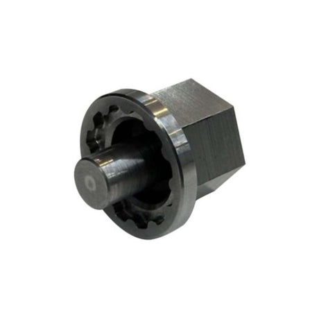 Shimano Verschlussring Werkzeug TL-LR21-0