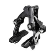 Shimano Bremse Dura Ace HR Direkt-0