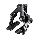 Shimano Bremse Dura Ace HR Direkt-0