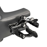 Shimano Bremse Dura Ace HR Direkt-1