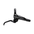 Shimano Scheibenbremse MT501/MT520-0
