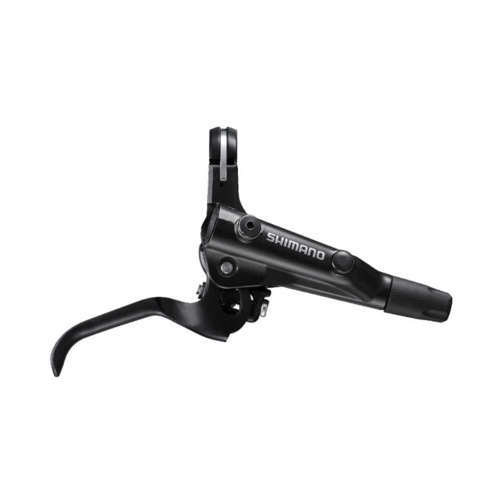 Shimano Scheibenbremse MT501/MT520-0