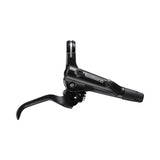 Shimano Scheibenbremse MT501/MT520-0