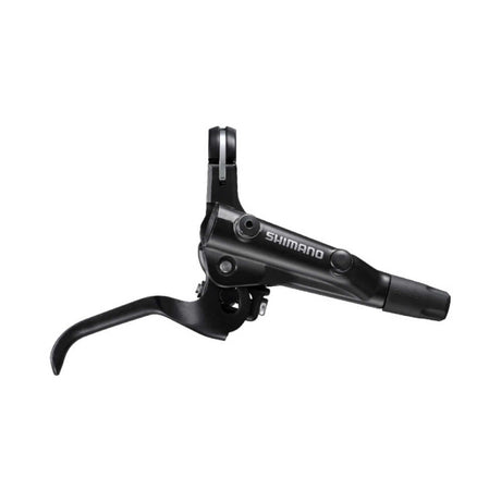 Shimano Scheibenbremse MT501/MT520-0