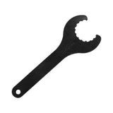 Shimano Innenlager-Werkzeug TL-FC32 für Hollowtech II-0