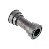 Shimano Innenlager SM-BB71 Press-Fit 86.5 mm-0