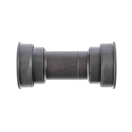 Shimano Innenlager SM-BB71 Press-Fit 86.5 mm-1