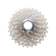 Shimano Kassette Ultegra CS-6700 10-fach 12-30T.-0