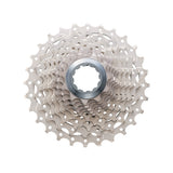 Shimano Kassette Ultegra CS-6700 10-fach 12-30T.-0