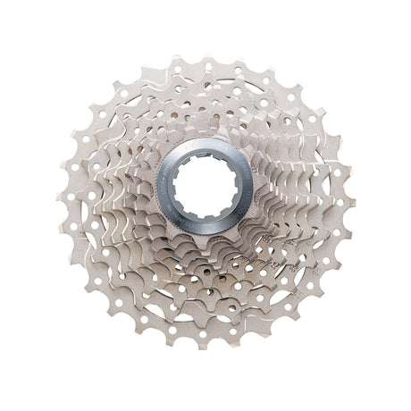 Shimano Kassette Ultegra CS-6700 10-fach 12-30T.-0