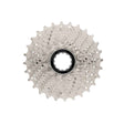 Shimano Kassette 105 CS-R7000 11-fach 11-28T.-0
