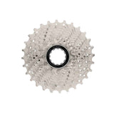 Shimano Kassette 105 CS-R7000 11-fach 11-28T.-0