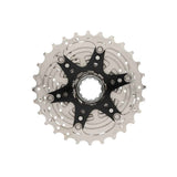 Shimano Kassette 105 CS-R7000 11-fach 11-28T.-1