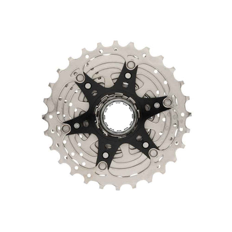 Shimano Kassette 105 CS-R7000 11-fach 11-28T.-1