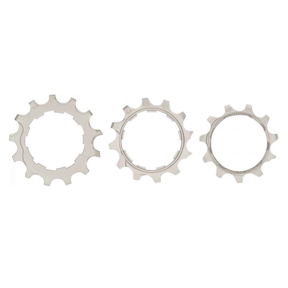 Shimano Kassette 105 CS-R7000 11-fach 11-28T.-2
