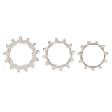 Shimano Kassette 105 CS-R7000 11-fach 11-28T.-2