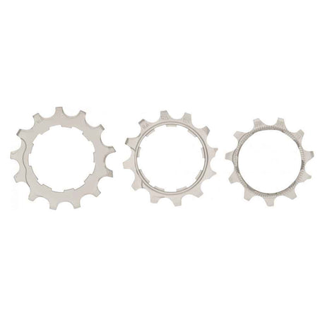 Shimano Kassette 105 CS-R7000 11-fach 11-28T.-2