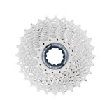 Shimano Kassette Ultegra CS-R8000 11-fach 14-28T.-0