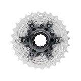Shimano Kassette Ultegra CS-R8000 11-fach 14-28T.-1