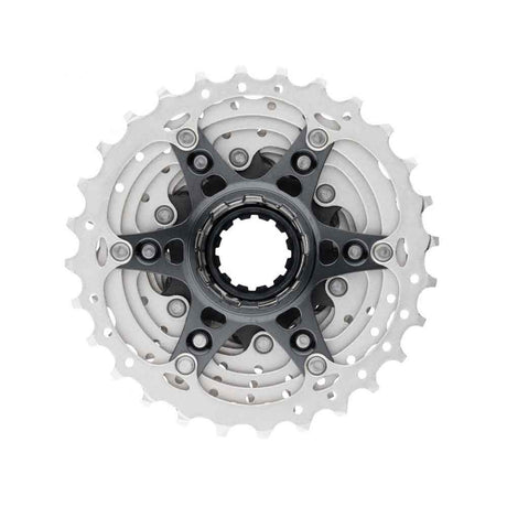 Shimano Kassette Ultegra CS-R8000 11-fach 14-28T.-1