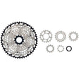 Shimano Kassette SLX CS-M7100 12-fach 10-51T.-0