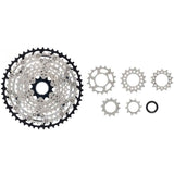 Shimano Kassette SLX CS-M7100 12-fach 10-51T.-0