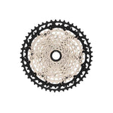 Shimano Kassette Deore XT CS-M8100 12-fach 10-51T.-0