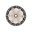Shimano Kassette Deore XT CS-M8100 12-fach 10-51T.-0