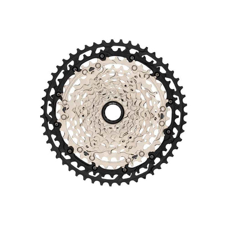 Shimano Kassette Deore XT CS-M8100 12-fach 10-51T.-0