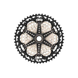 Shimano Kassette Deore XT CS-M8100 12-fach 10-51T.-1