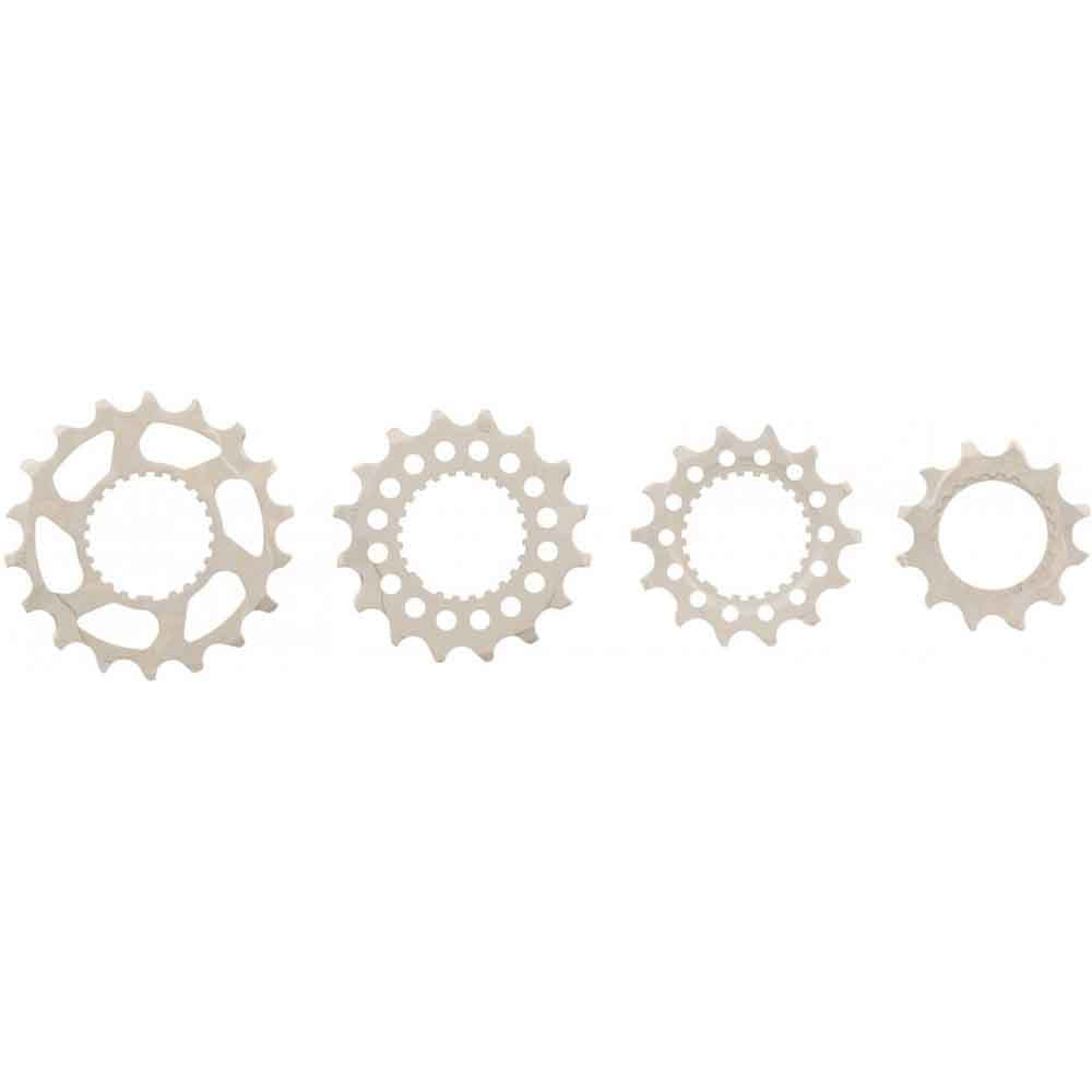 Shimano Kassette Deore XT CS-M8100 12-fach 10-51T.-2