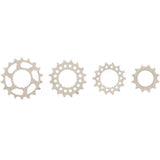 Shimano Kassette Deore XT CS-M8100 12-fach 10-51T.-2