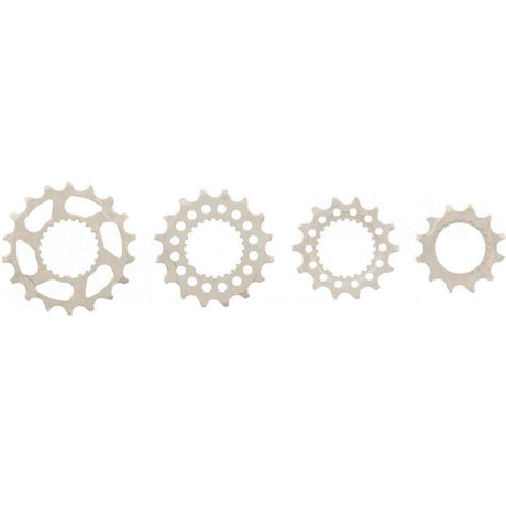 Shimano Kassette Deore XT CS-M8100 12-fach 10-51T.-2
