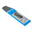 Shimano Kette CN-M7100 12-fach 126 Glieder-0