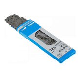 Shimano Kette CN-M7100 12-fach 126 Glieder-0