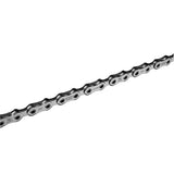 Shimano Kette CN-M9100 12-fach 116 Glieder-0