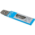 Shimano Kette CN-M9100 12-fach 126 Glieder-0