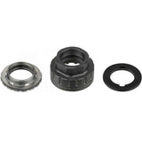 Shimano Kurbel XTR FC-M9120-1 ohne Kettenblatt 170 mm-2
