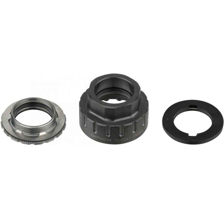 Shimano Kurbel XTR FC-M9120-1 ohne Kettenblatt 170 mm-2